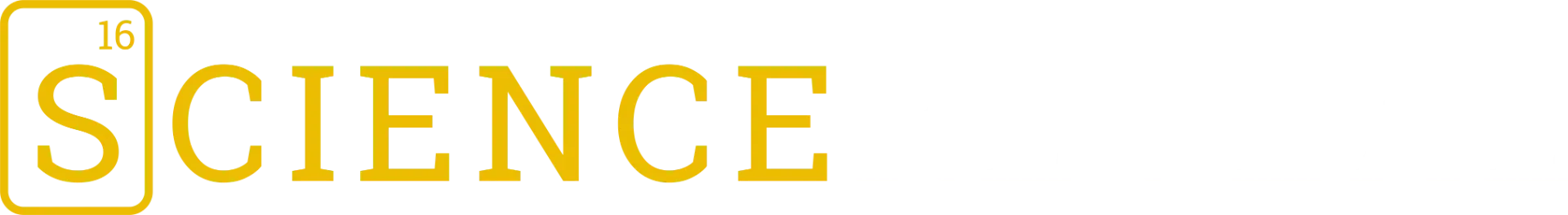 Science Reveal
